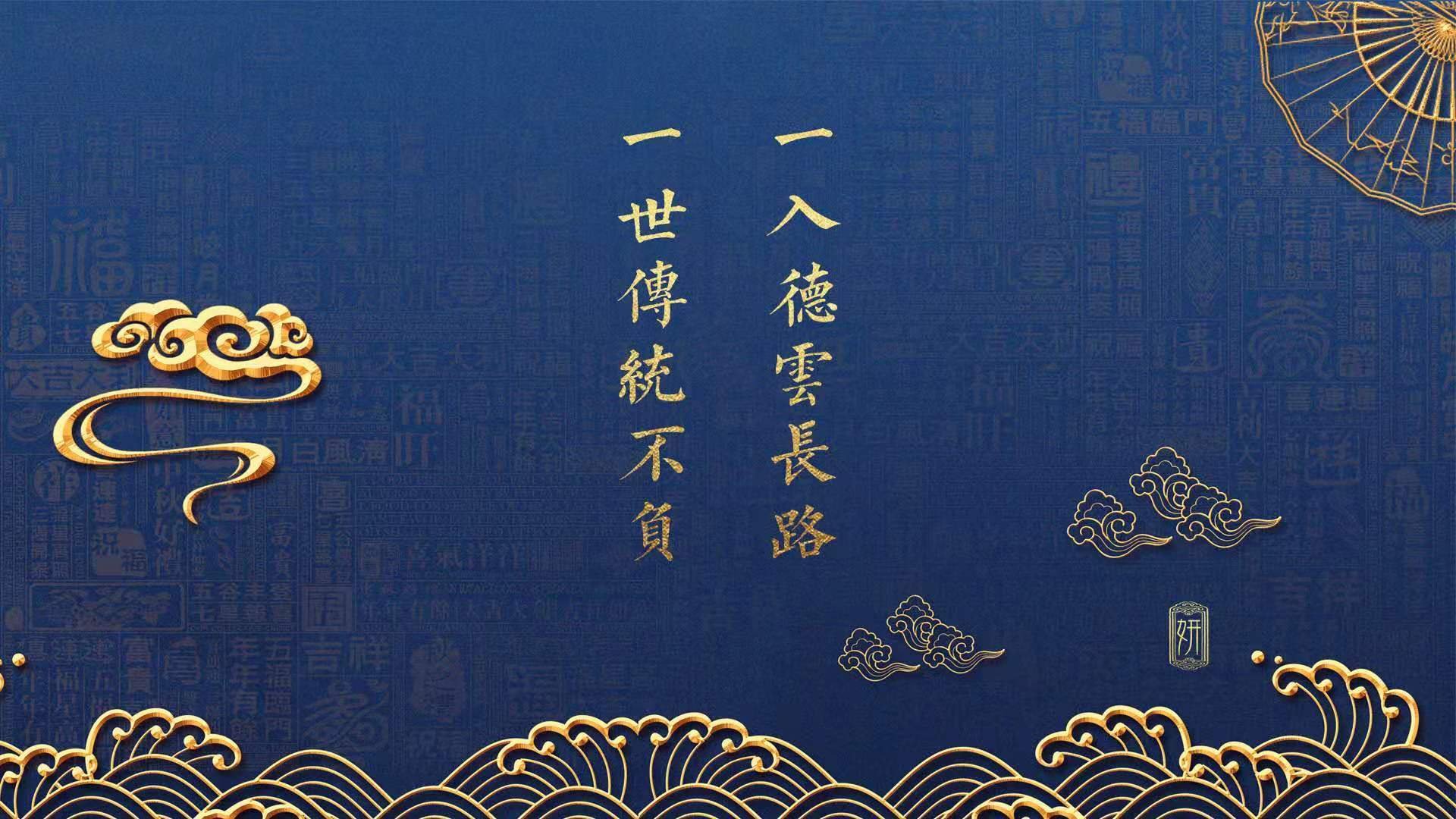 Jiu You-美国男足时隔24年重返奥运四分之一决赛，美国男足战绩