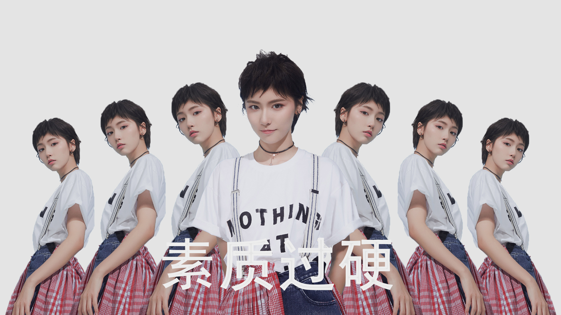 九游娱乐APP-赛季结束倒计时：各队冲刺季后赛的战术分析，季后赛冲突
