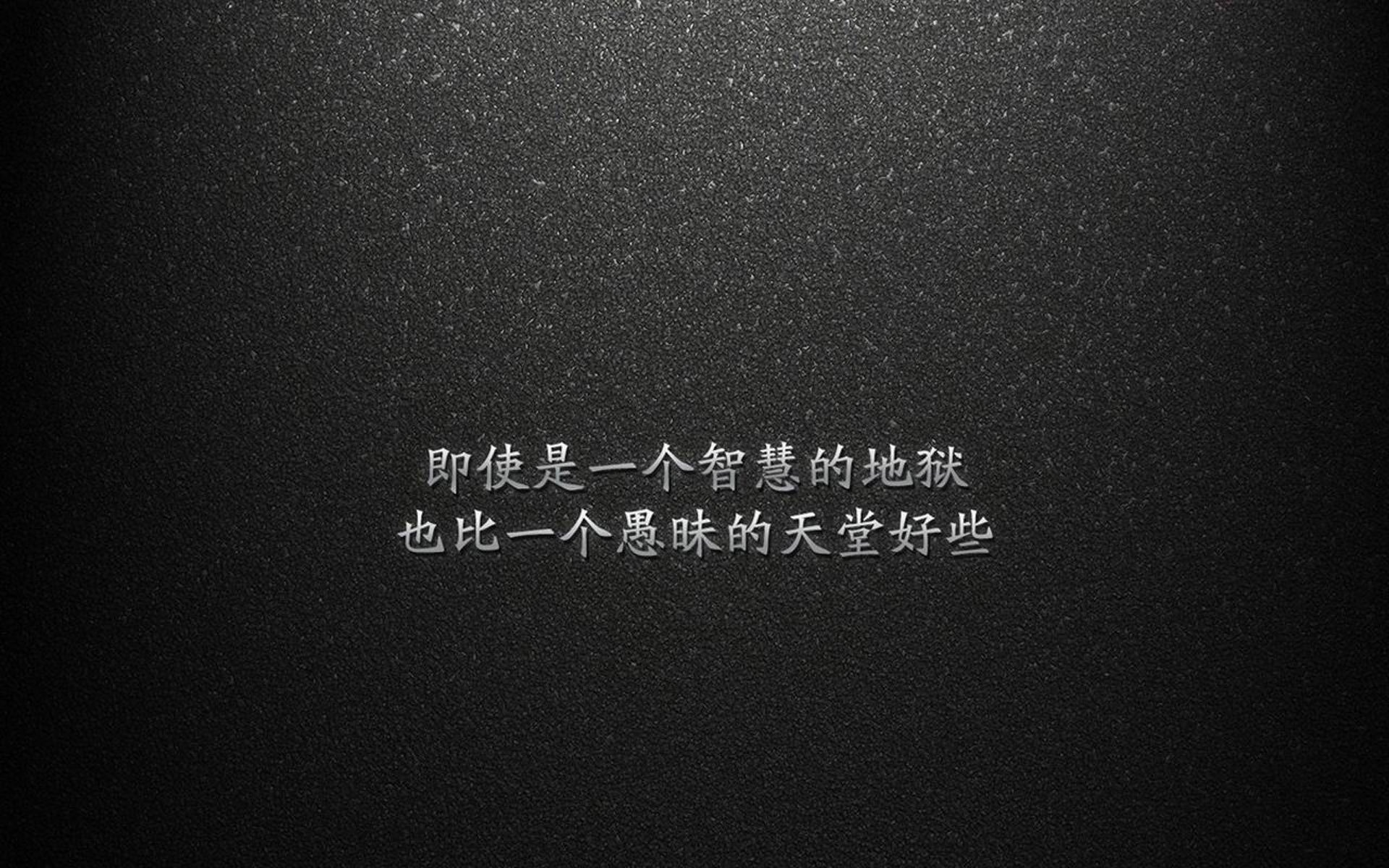 九游（jiuyou.com）游戏-魔兽争霸全球大师赛精彩纷呈，高端策略碰撞极致，魔兽争霸大赛冠军统计