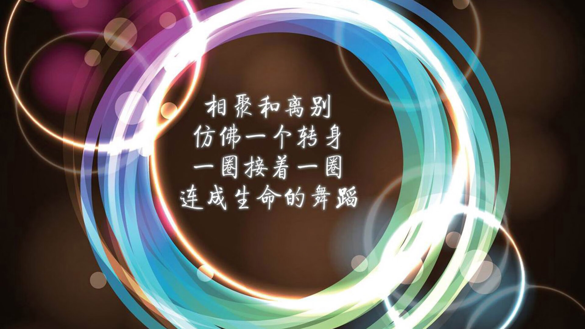 九游网页版官网入口-PSG.LGD选手个人荣誉榜添新星，psg lgd 队员
