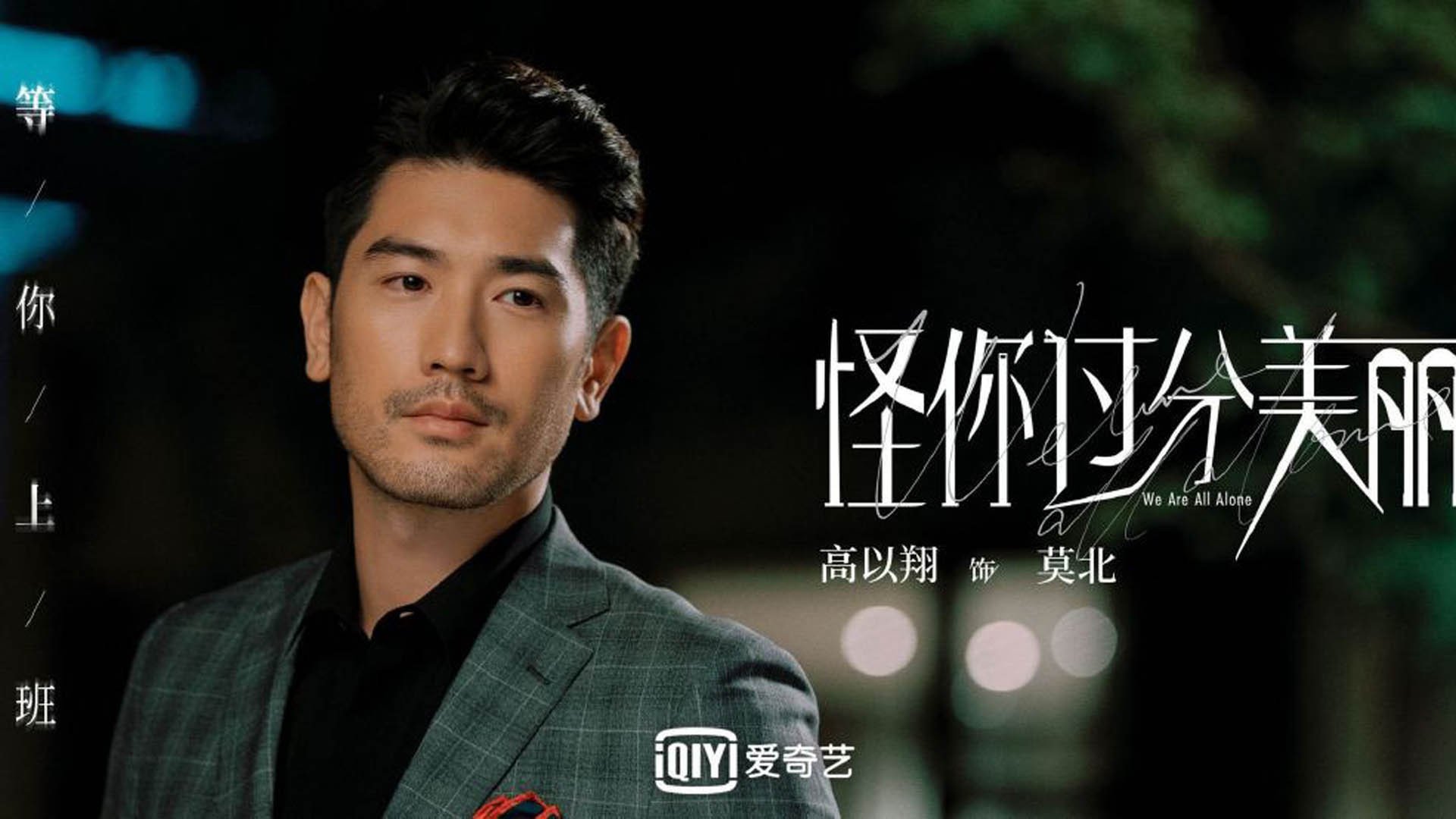 九游娱乐(jiuyou)官网-北美篮球联赛前景不明朗，困扰球队发展，北美篮球协会