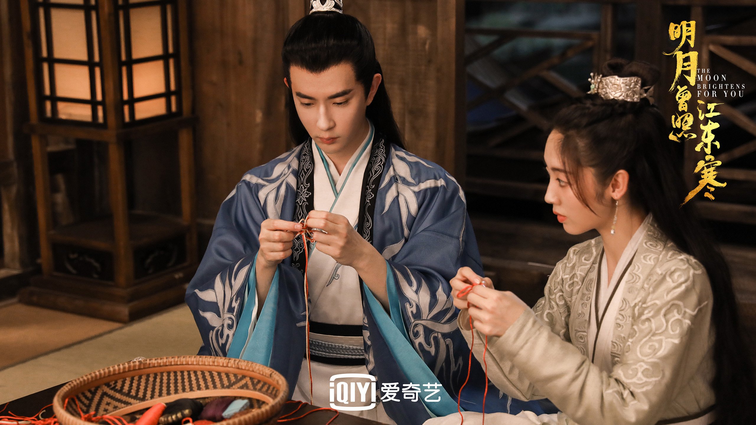 九游登录中心-尤文图斯调整战术阵型，尤文图斯训练