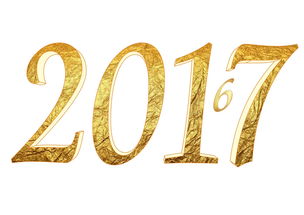 九游电脑版-2025世俱杯：新变化带来的新期待，2022年世俱杯在中国