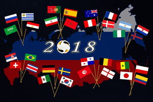 JiuyouAPP下载-世俱杯最新赛况:谁能搅动这场全球盛会?,世俱杯赛程表2020