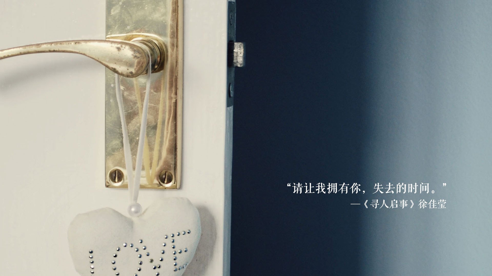 九游网游官网-运动装备质量控制体系建设，运动装备三个作用