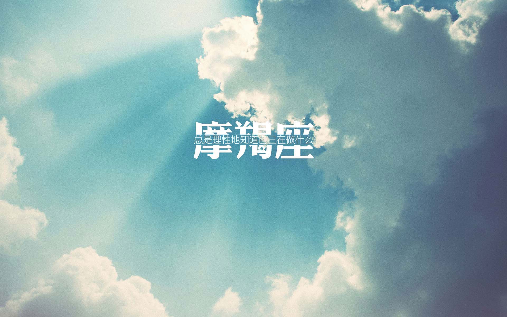 九游（jiuyou.com）游戏-“亚洲球队难逃出局命运，仅阿尔希拉尔挺进淘汰赛”
