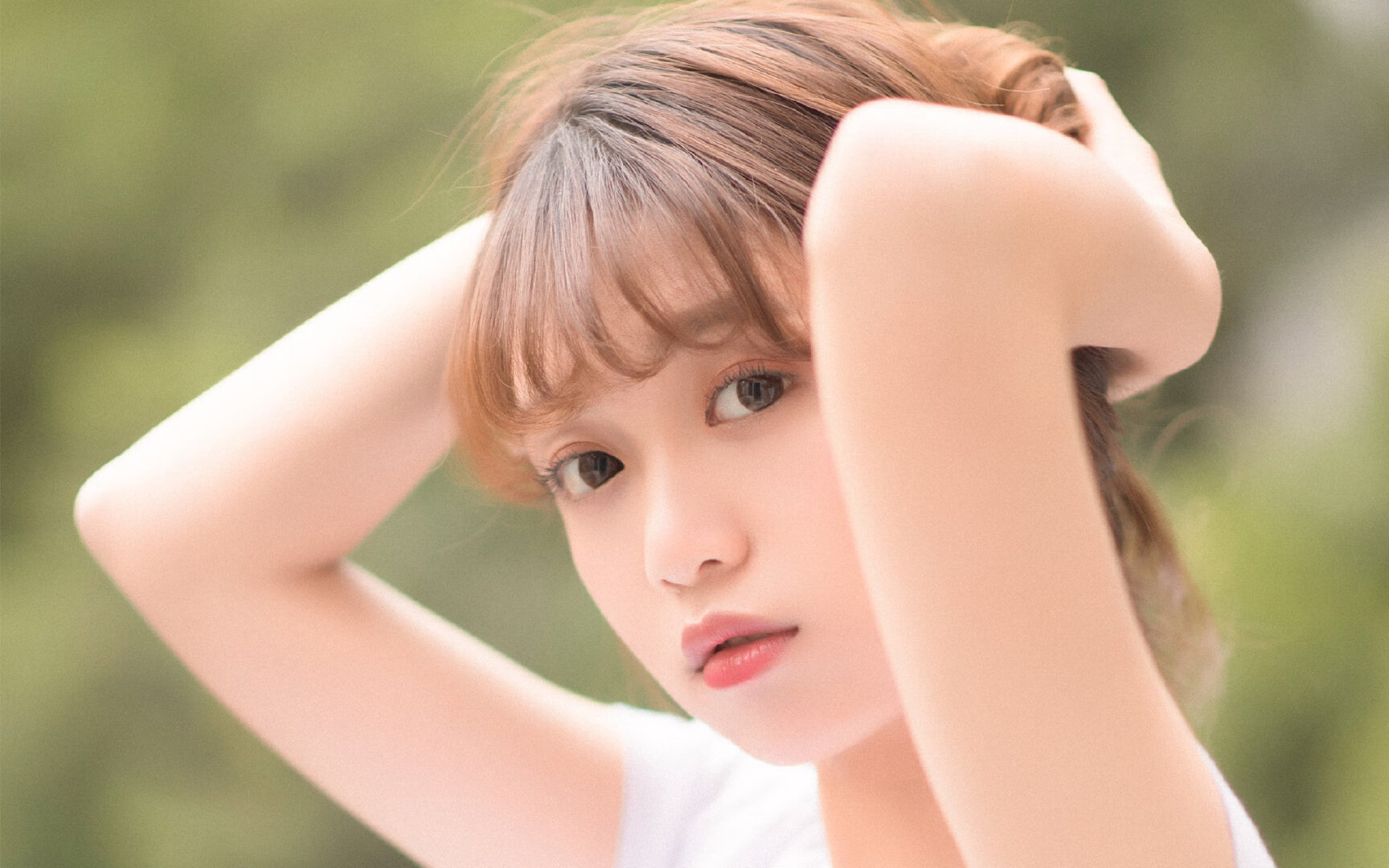 九游登录中心-世界杯预选赛中国女足战胜 球迷热情不减，2021世界杯预选赛女足