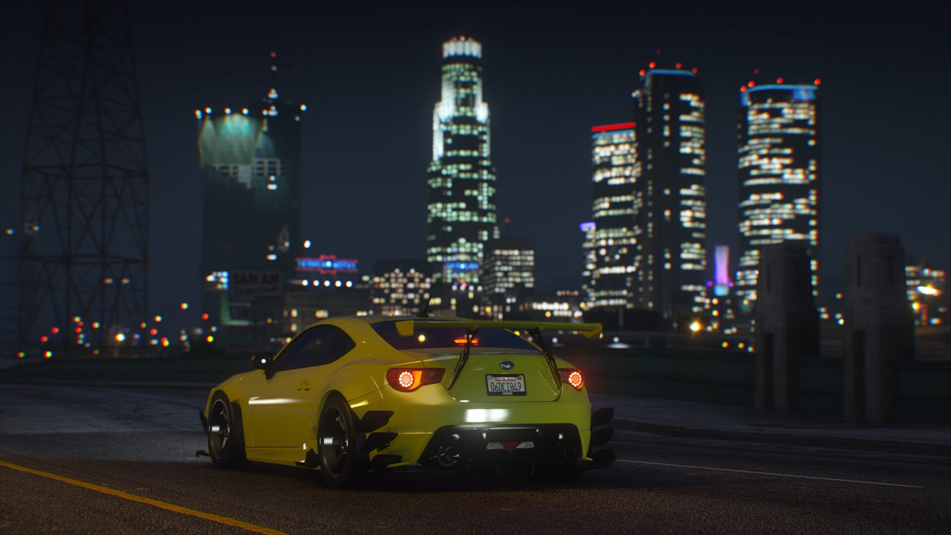 Jiuyou-中国女篮坚持快攻与阵地战的平衡打法,中国女篮坚持快攻与阵地战的平衡打法是什么