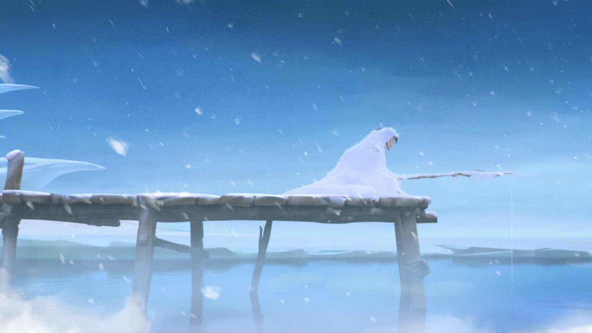 九游9游-中国男篮年轻球员表现突出，中国男篮青年队员名单