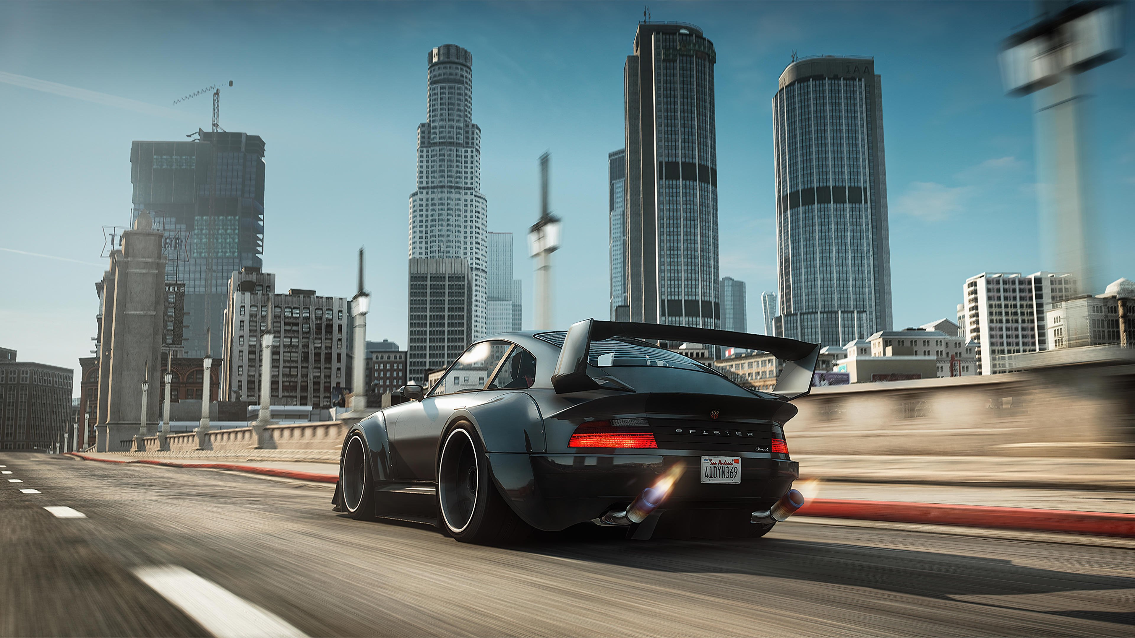 九游下载官网-中国香港乒乓球未来展望：如何通过科学训练提升球员个体水平，香港乒乓球强吗