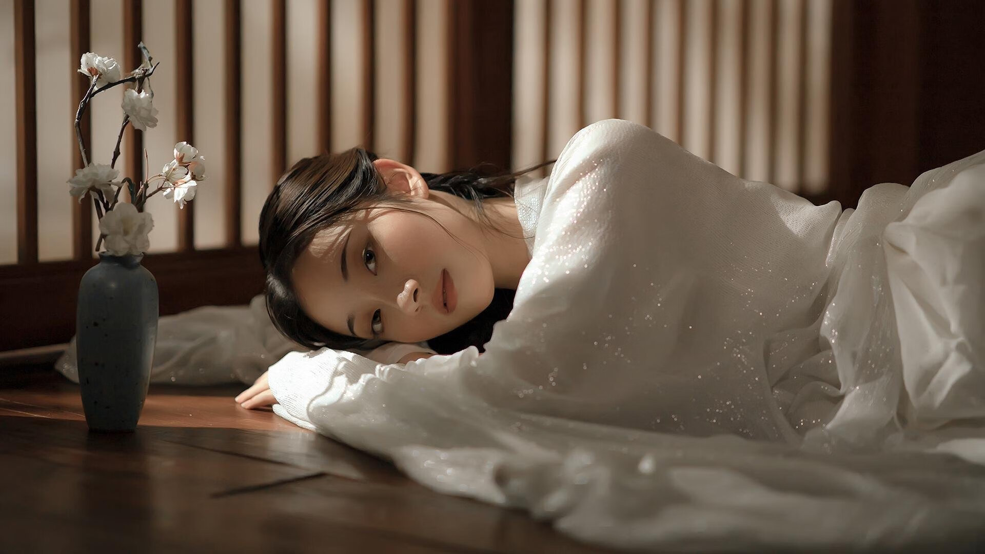 九游娱乐(jiuyou)官网-中小学体能训练手册发布推广科学锻炼方法，中小学生体能锻炼视频