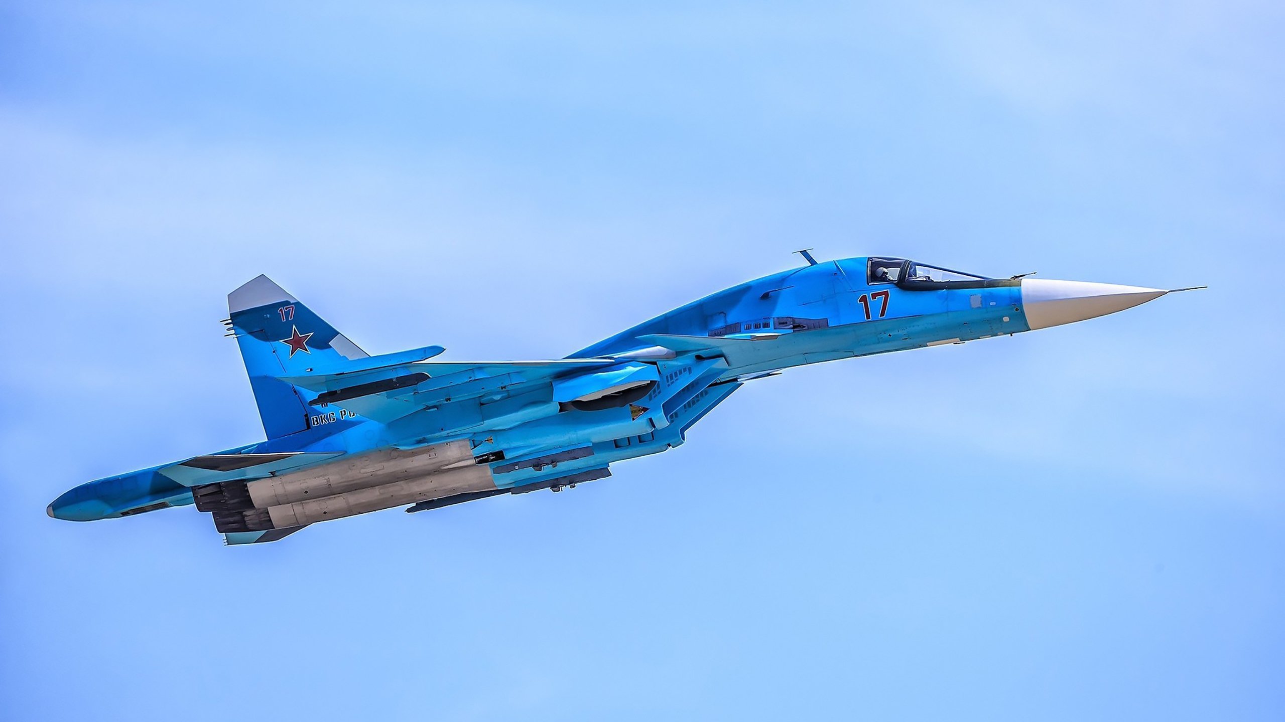 九游网页版官网入口-乒乓球队国际比赛战绩喜人，乒乓球国际大赛冠军