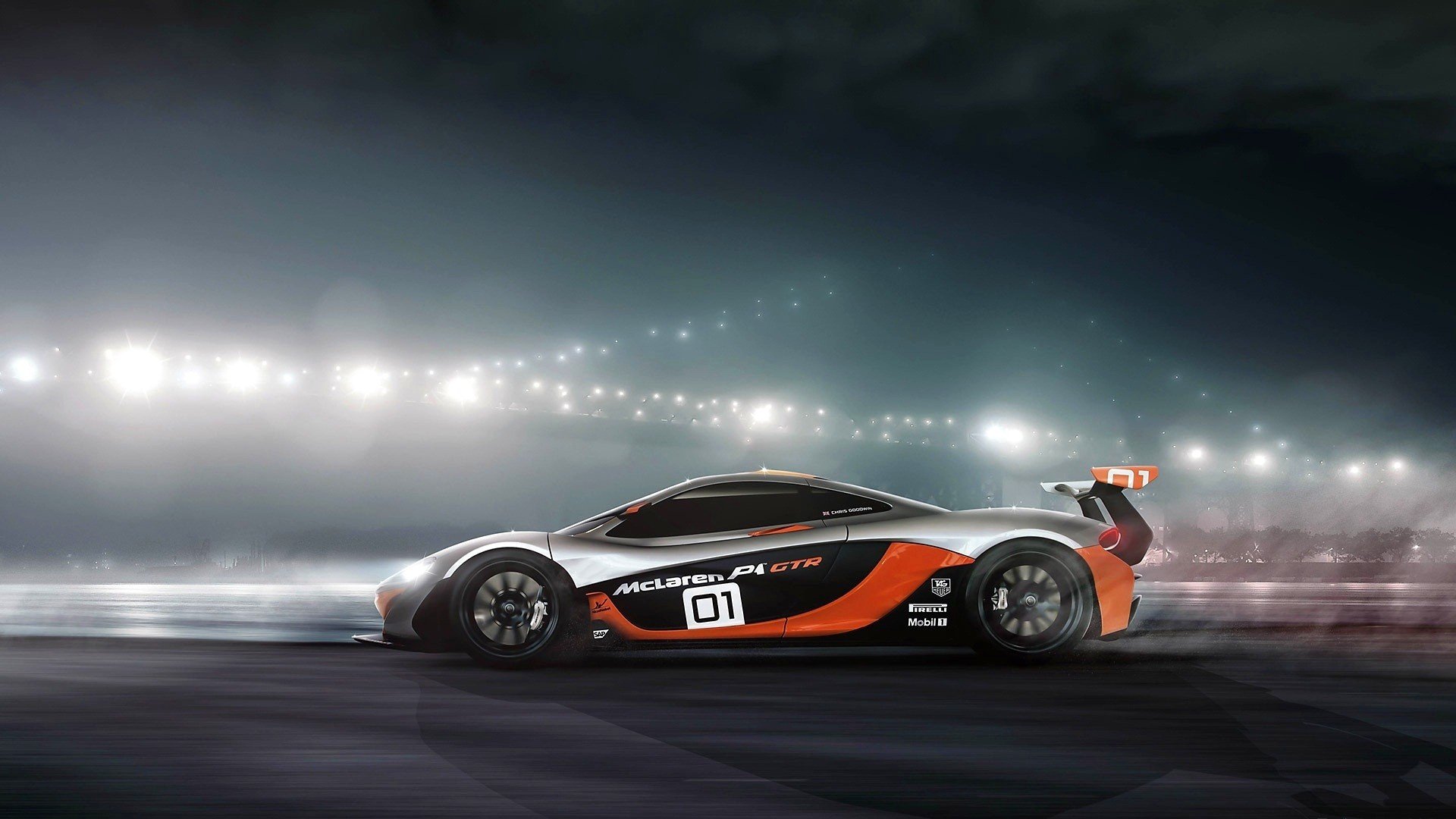 九游网页版官网入口-乒乓球队国际比赛战绩喜人,乒乓球国际大赛冠军