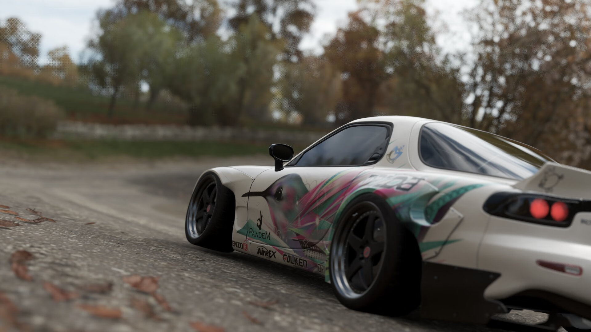 九游网页版官网入口-五大联赛是否通过压制控球区域剥夺对手节奏选择权，五大联赛归谁管