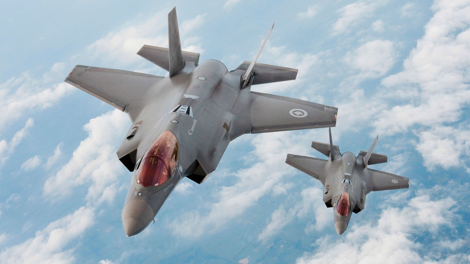 九游9游-体育新闻中心推动社区体育数字化服务平台，社区体育文化建设