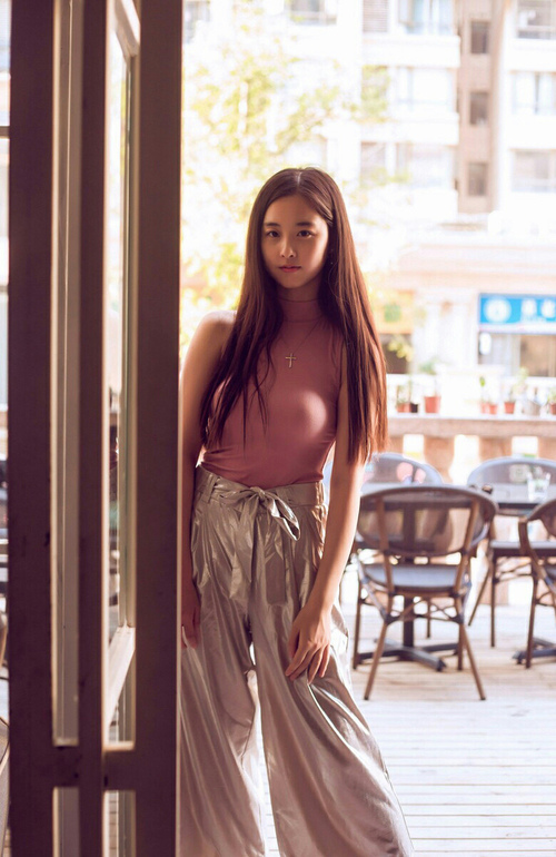 九游娱乐-体育新闻中心支持退役运动员自媒体发展平台搭建，体育局退役运动员