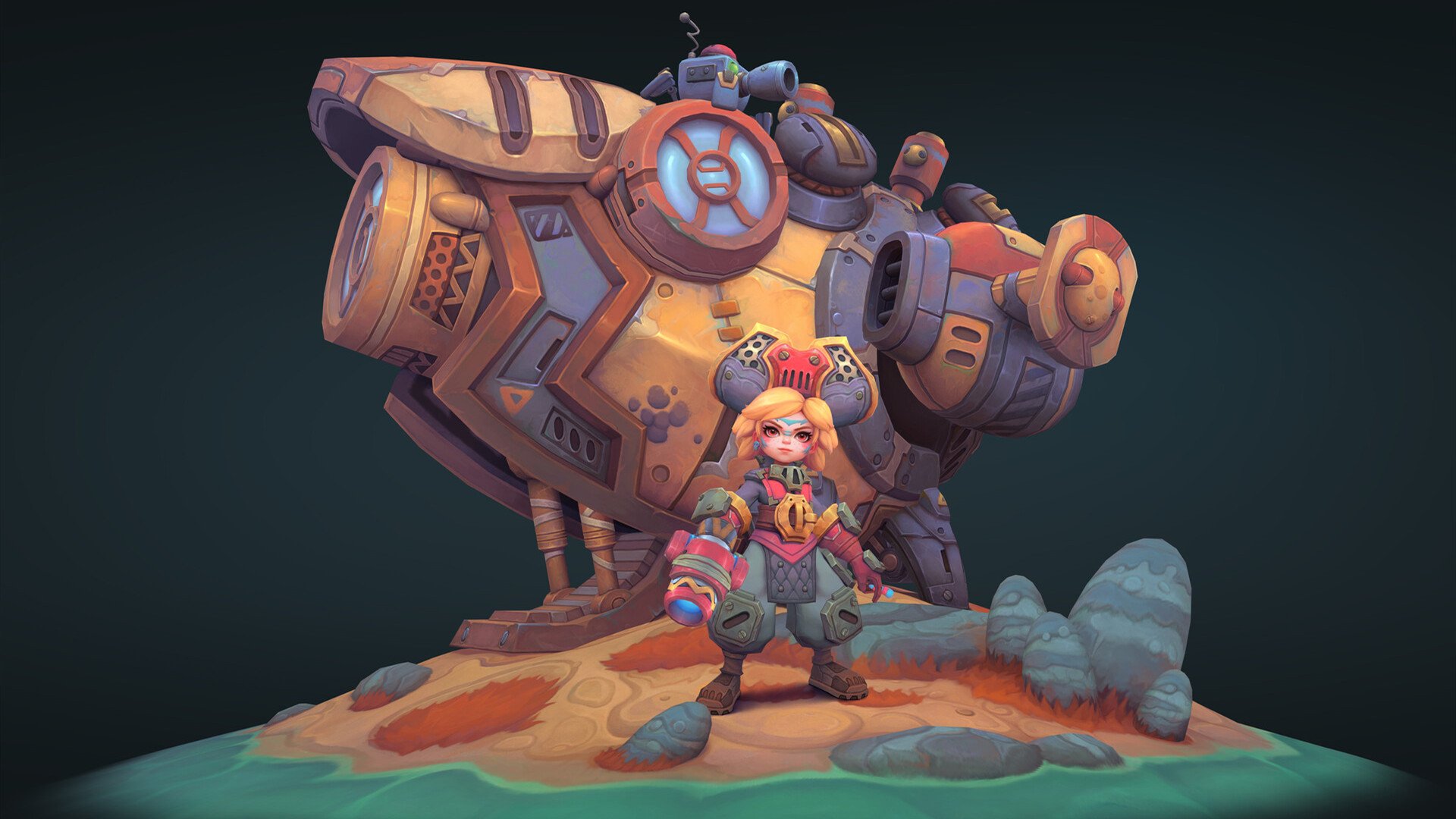 九游官网下载电脑版-冰雪运动普及率明显提升南方城市表现亮眼，冰雪运动的普及