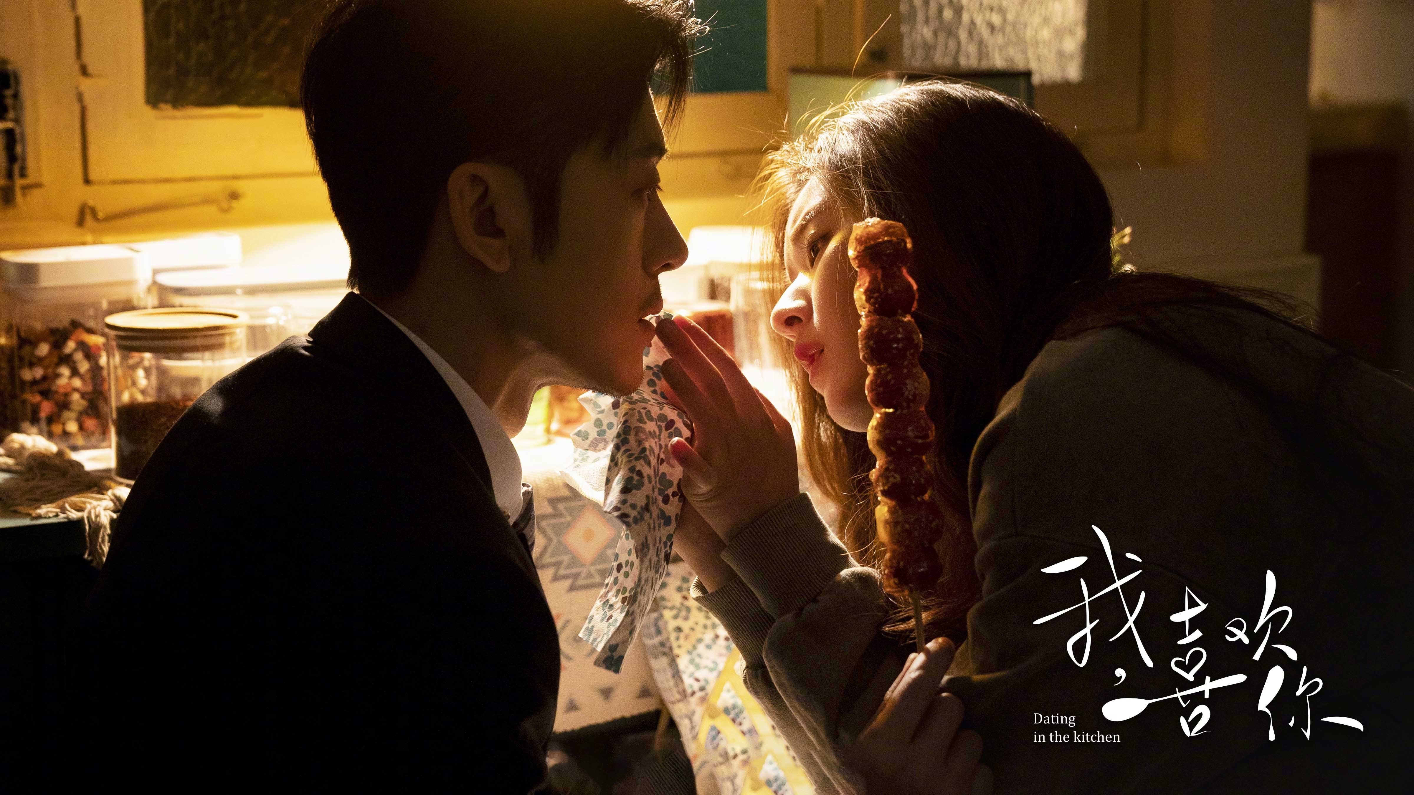 九游娱乐官网 (jiuyou)-加拿大女队未来潜力巨大,女单加拿大