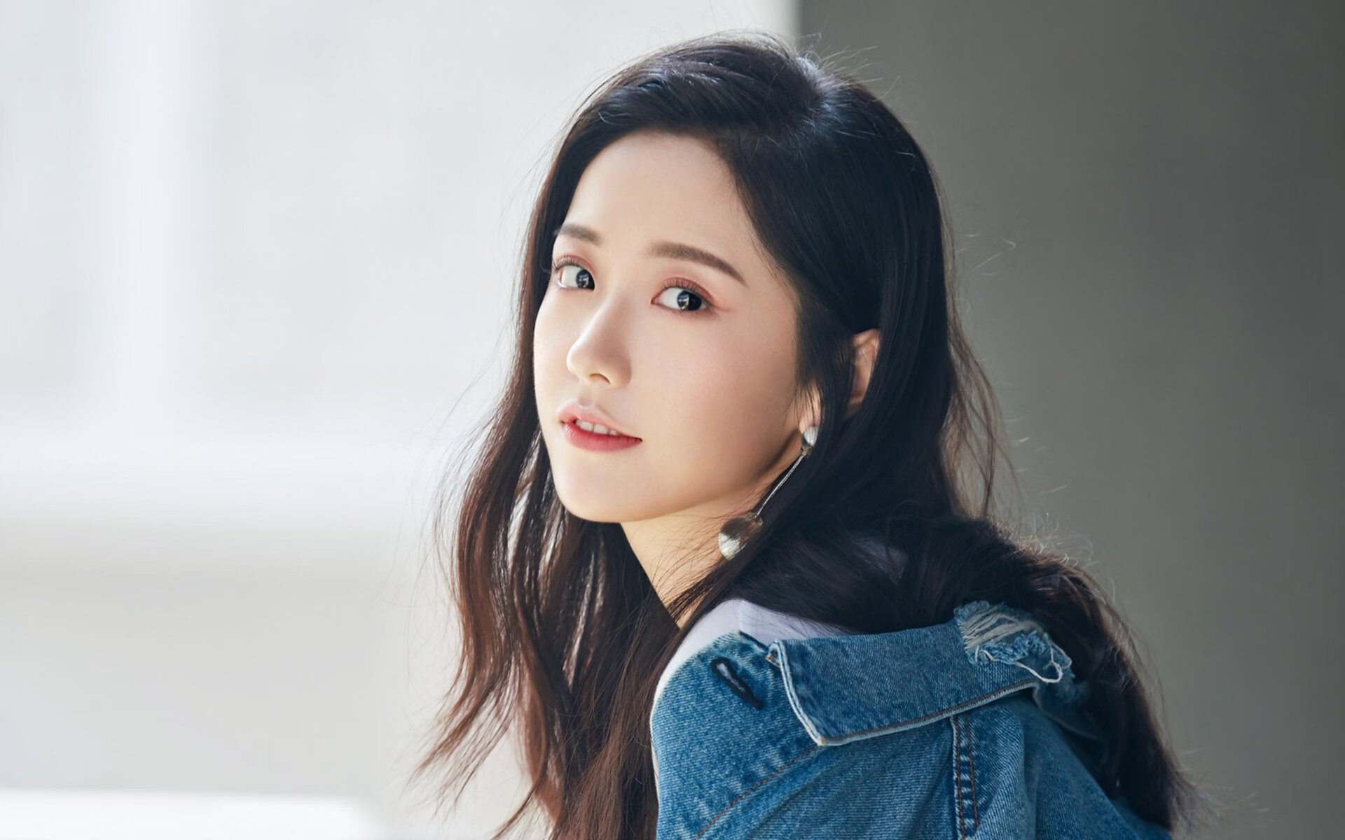 九游sports-半场阵地战谁的掩护体系更成熟，半场阵地进攻区域联防的要点主要包括