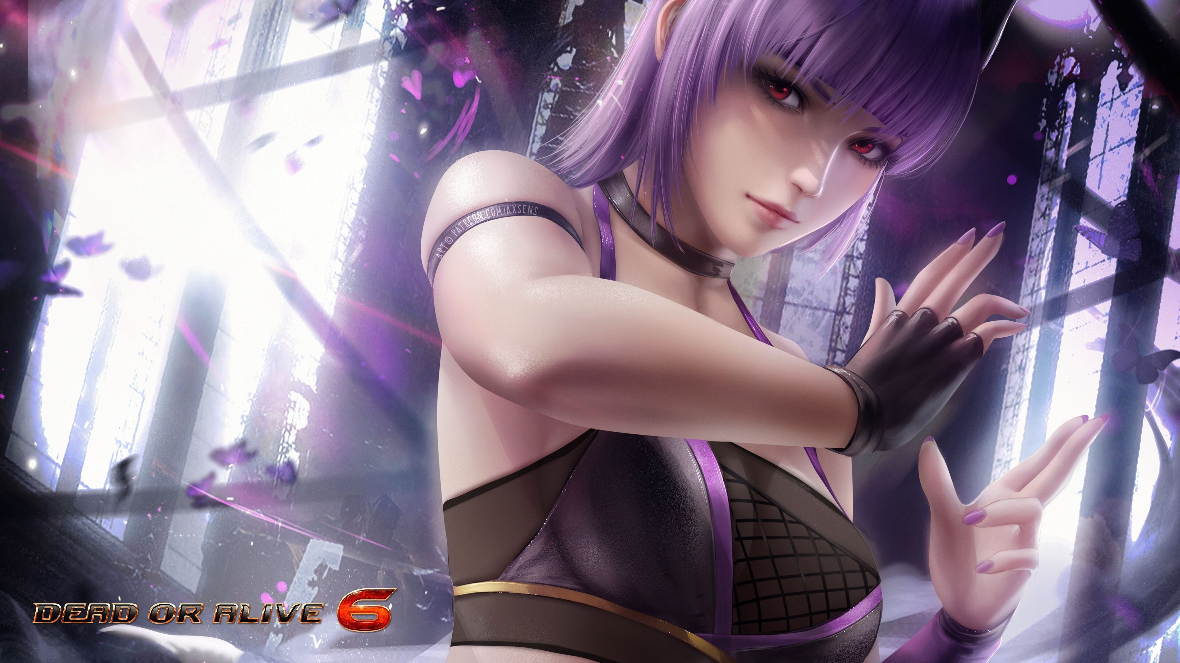 九游娱乐APP-加拿大队赛制分析：如何在赛制中保持战术灵活与精准执行，加拿大赛程500