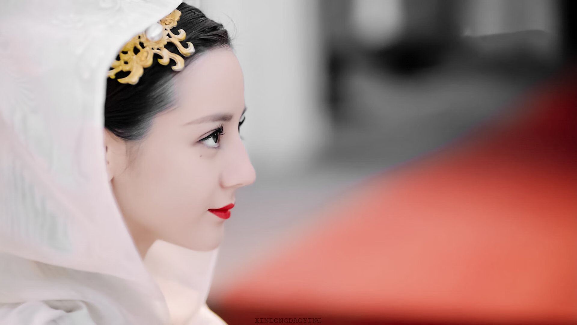 九游下载中心-国际乒联公布2024混合团体世界杯赛制细节，国际乒联团体赛最新赛制