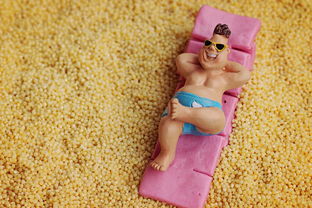 九游下载官网-史密斯自由泳200米再创佳绩，史密斯和自由深蹲