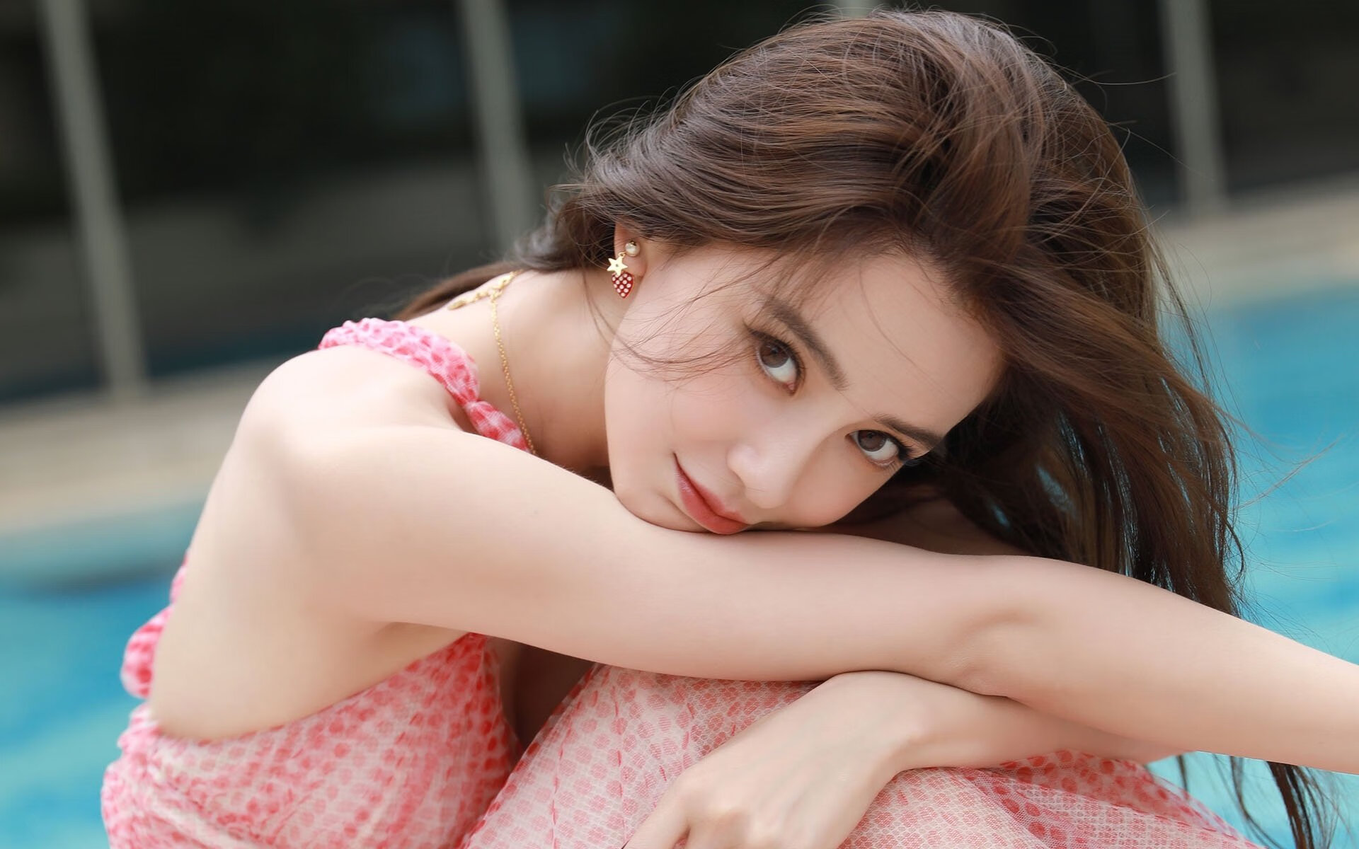 九游网页版官网-奥预赛中国女足惨败 球迷对球队提出建议，中国女足奥预赛第一阶段