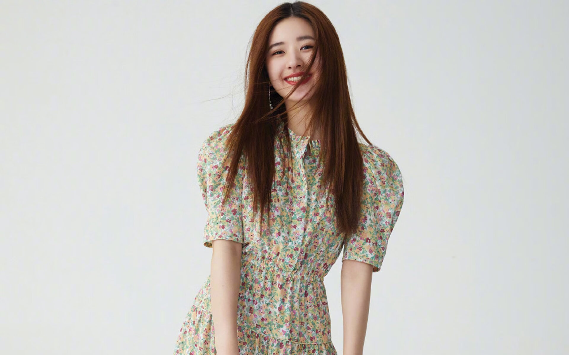 九游游戏中心-城市马拉松公益活动深入开展，城市举办马拉松活动意义