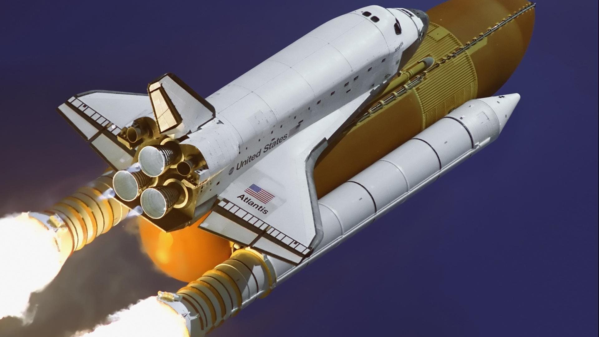 九游游戏中心-德国队在2024年混合团体世界杯的亮眼表现与成长，德国球队世界杯