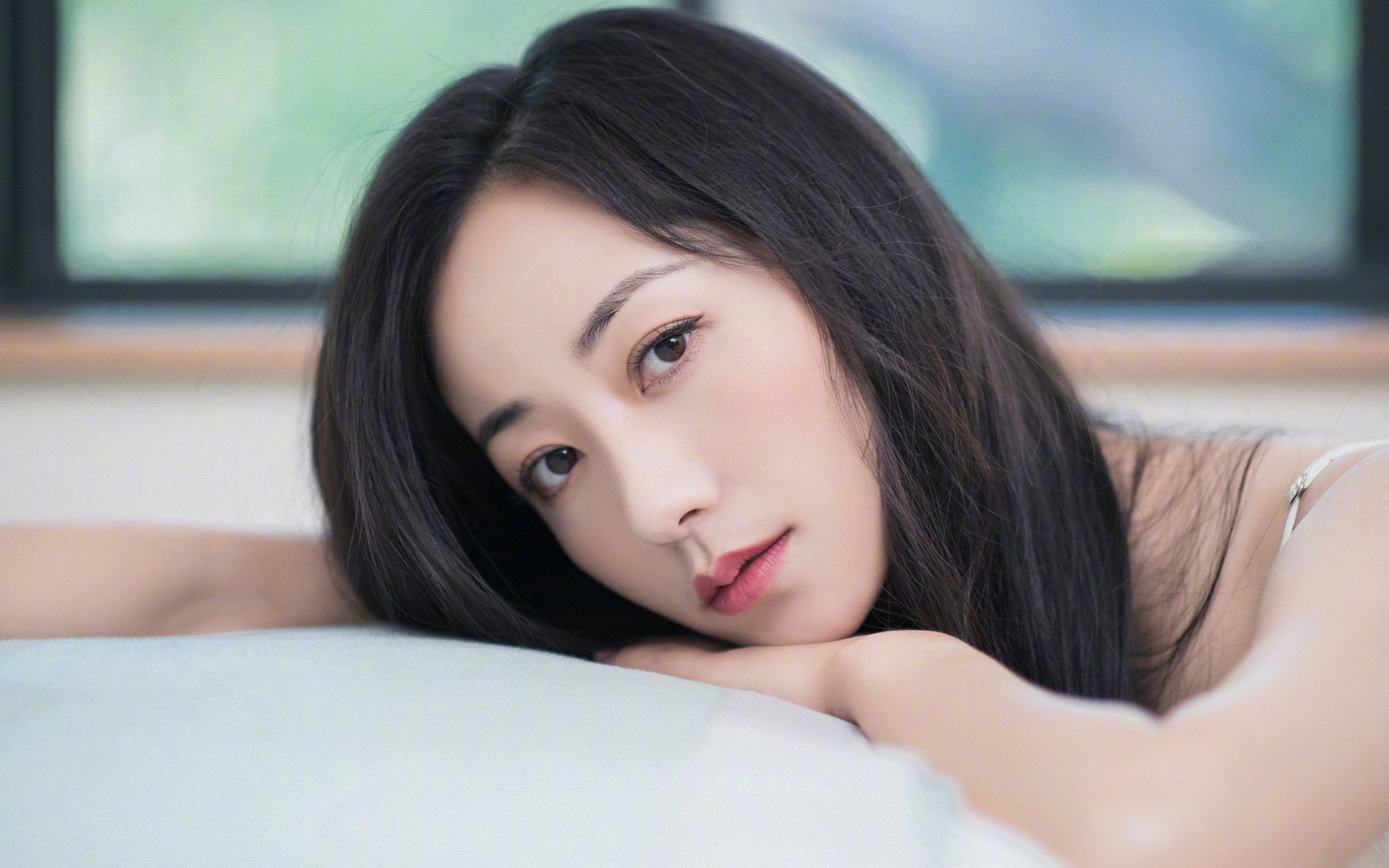 九游娱乐(jiuyou)官网-广东队提升攻防转换速度压制对手反击，广东队战术讲解