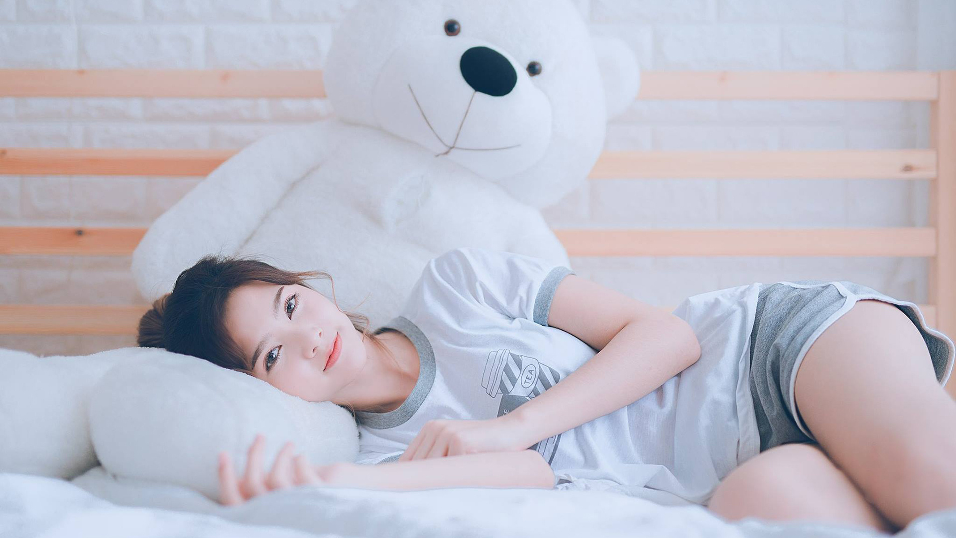 Jiuyou-数据显示：日本蛙泳选手起跳更稳，日本蛙泳奥运冠军