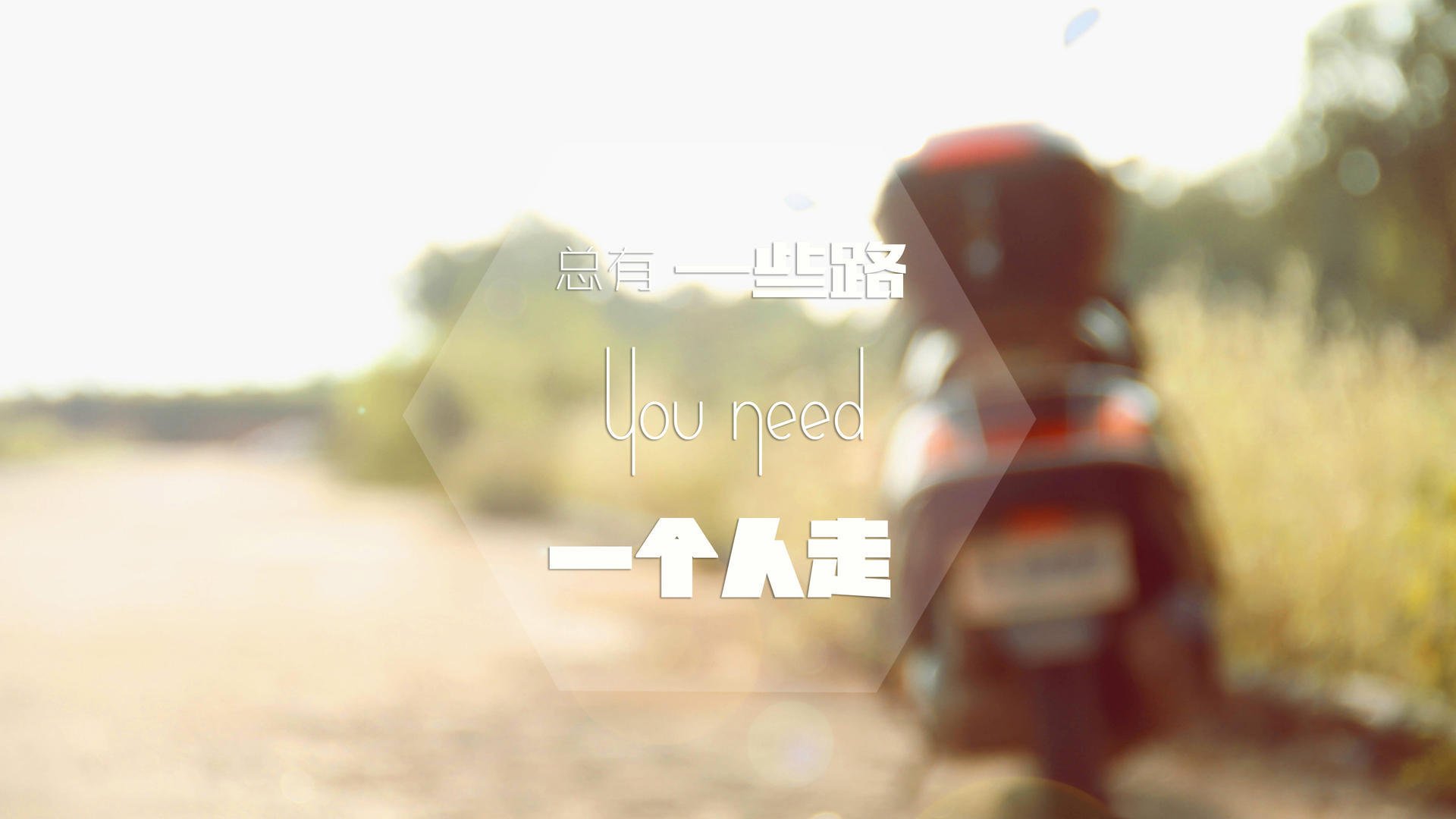 九游电脑版-新加坡队未来发展方向：如何克服技术瓶颈，挑战世界强队，新加坡足球国家队