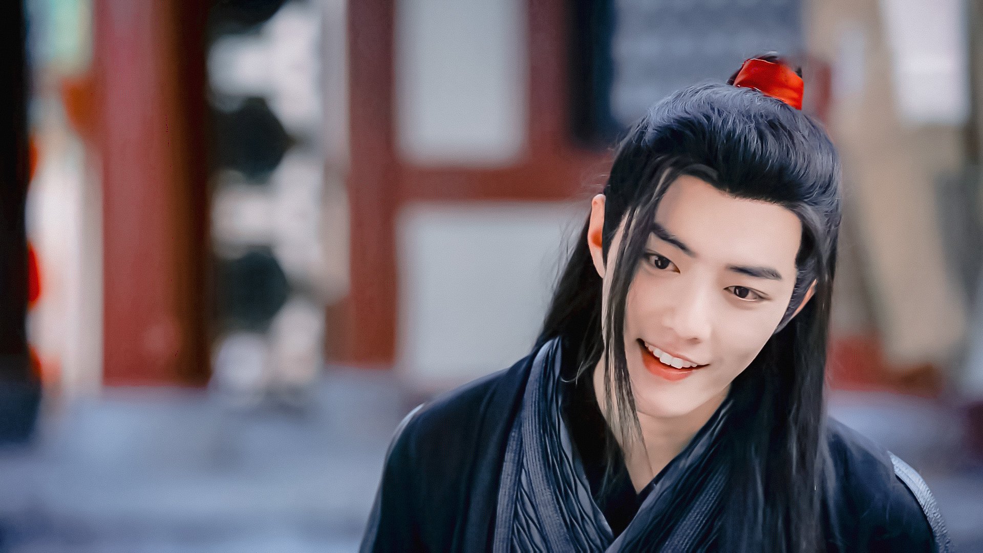 九游娱乐官网 (jiuyou)-澳女队预赛发挥稳定全员晋级，澳女篮赛程