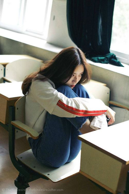 九游娱乐官网 (jiuyou)-澳女队预赛发挥稳定全员晋级,澳女篮赛程