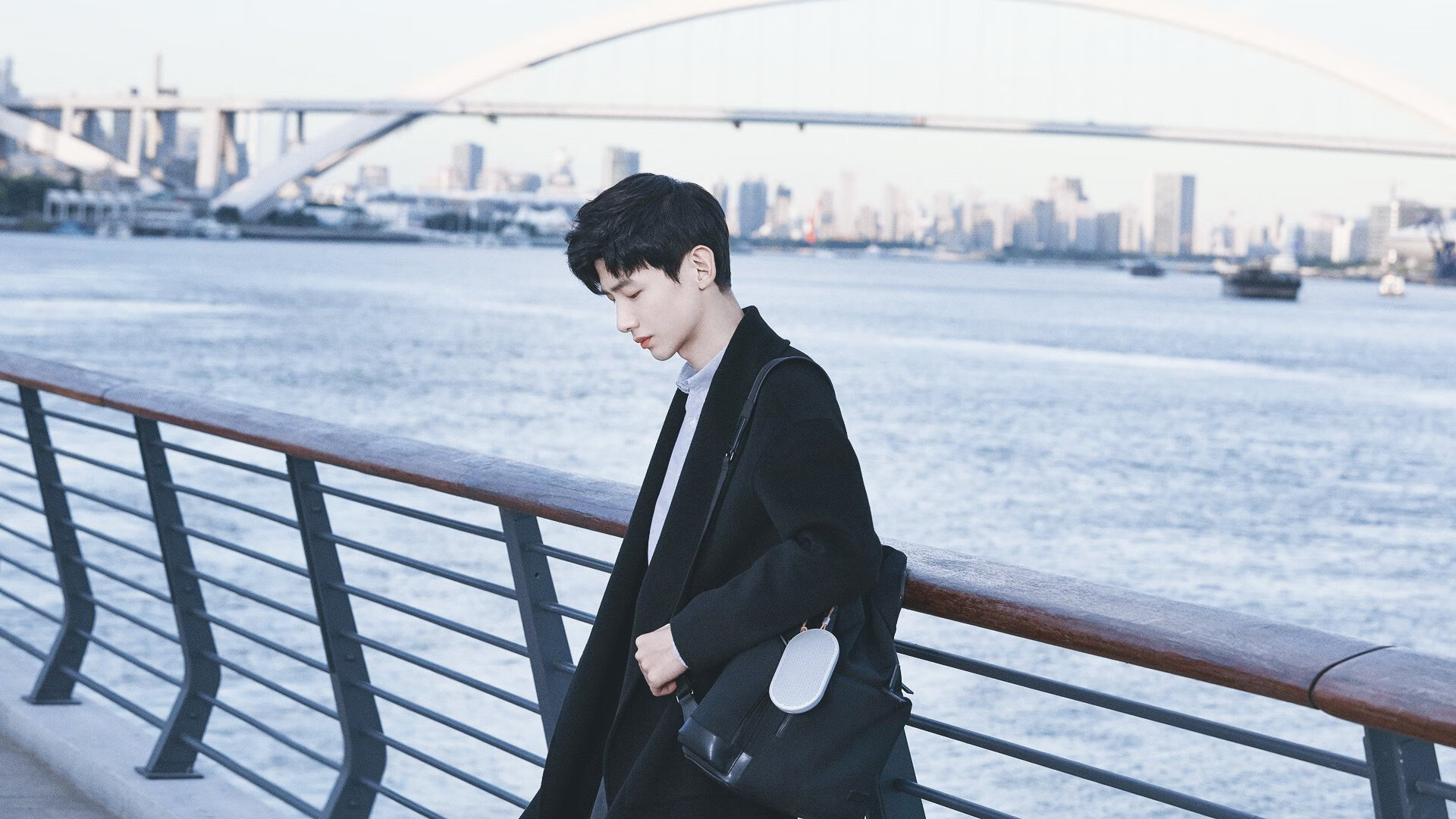 九游游戏中心-球迷基础稳固，为未来稳定发展奠定基础，球迷定义