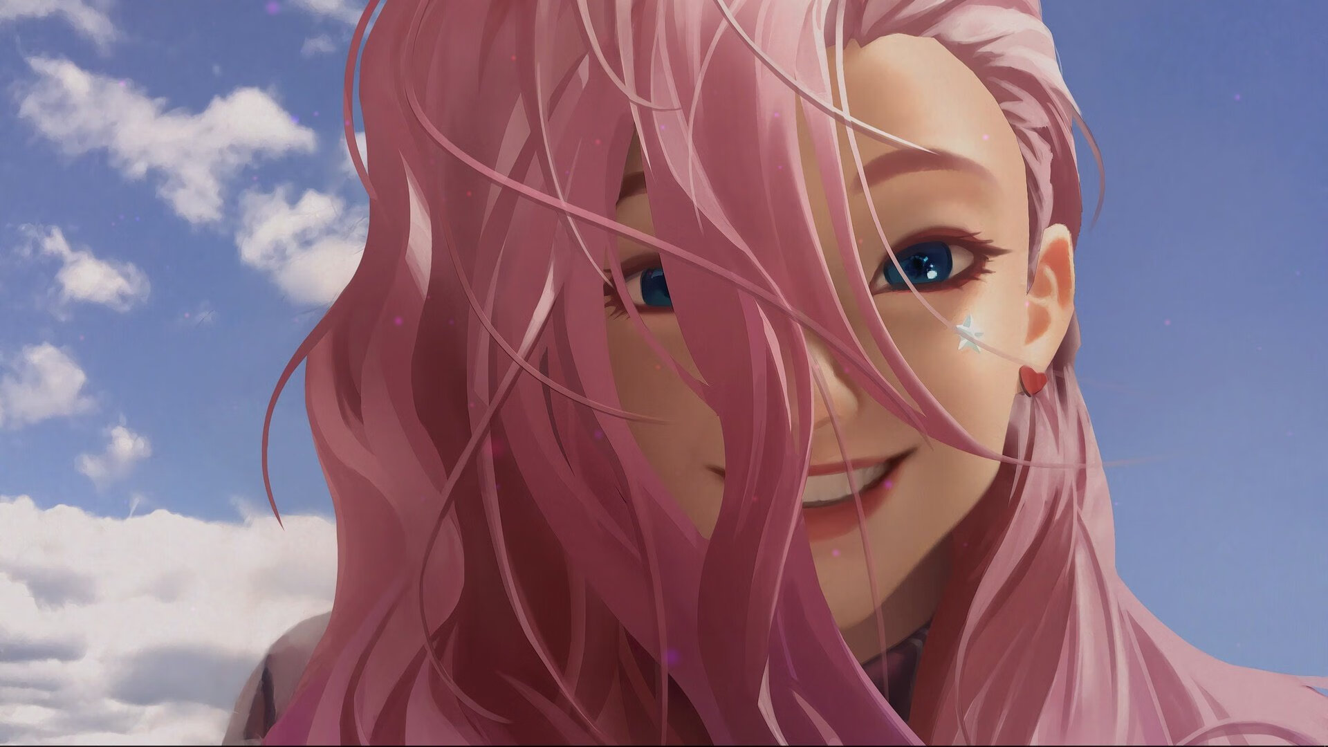 九游网游官网-短道速滑国家队训练计划优化赛前节奏，短道速滑 国家队