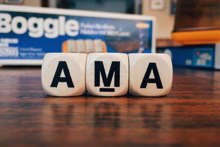 JIUYOU GAMING-职业球员缺乏社交媒体使用规范指导，居家猛刷存在感,足球运动员社交媒体产量提升最多