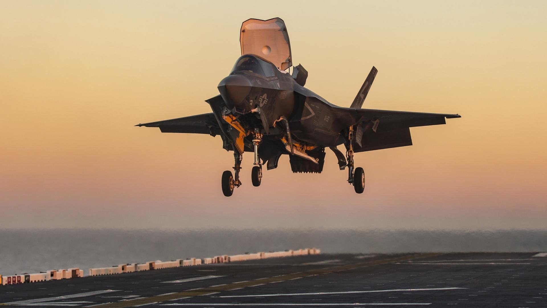 九游娱乐(jiuyou)官网-自由泳终段配速显著提升，自由泳进阶