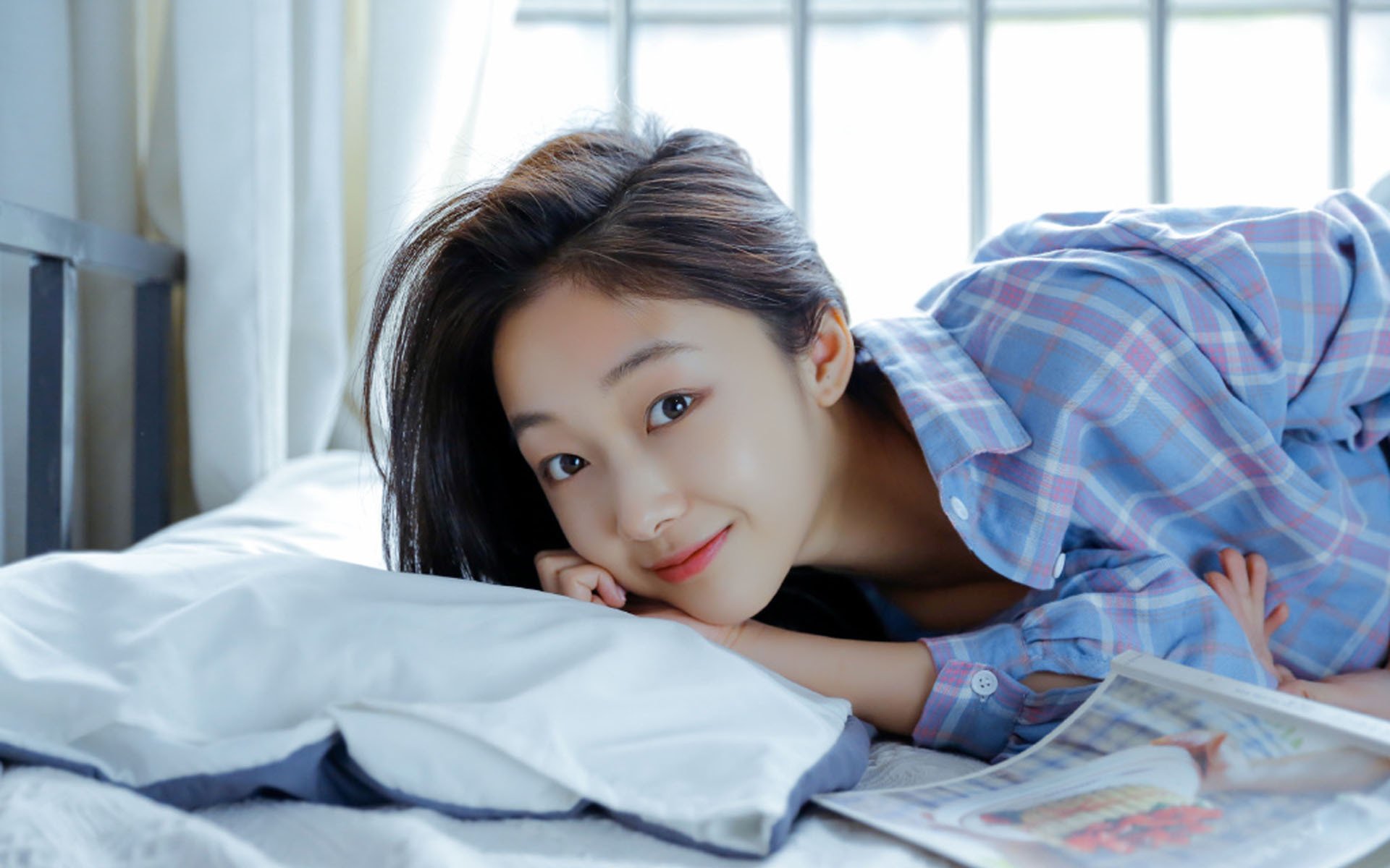 九游网页版官网入口-AI裁判系统实现全场自动判罚，比赛公平性再上台阶，ai裁判最早运用于哪一年