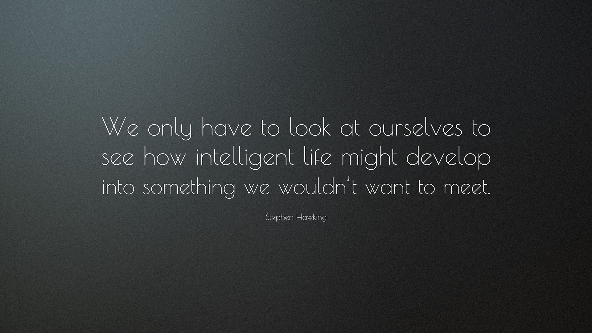 九游游戏中心-“埃尔斯·霍斯特的非凡防守，南非羚羊队更具竞争力”