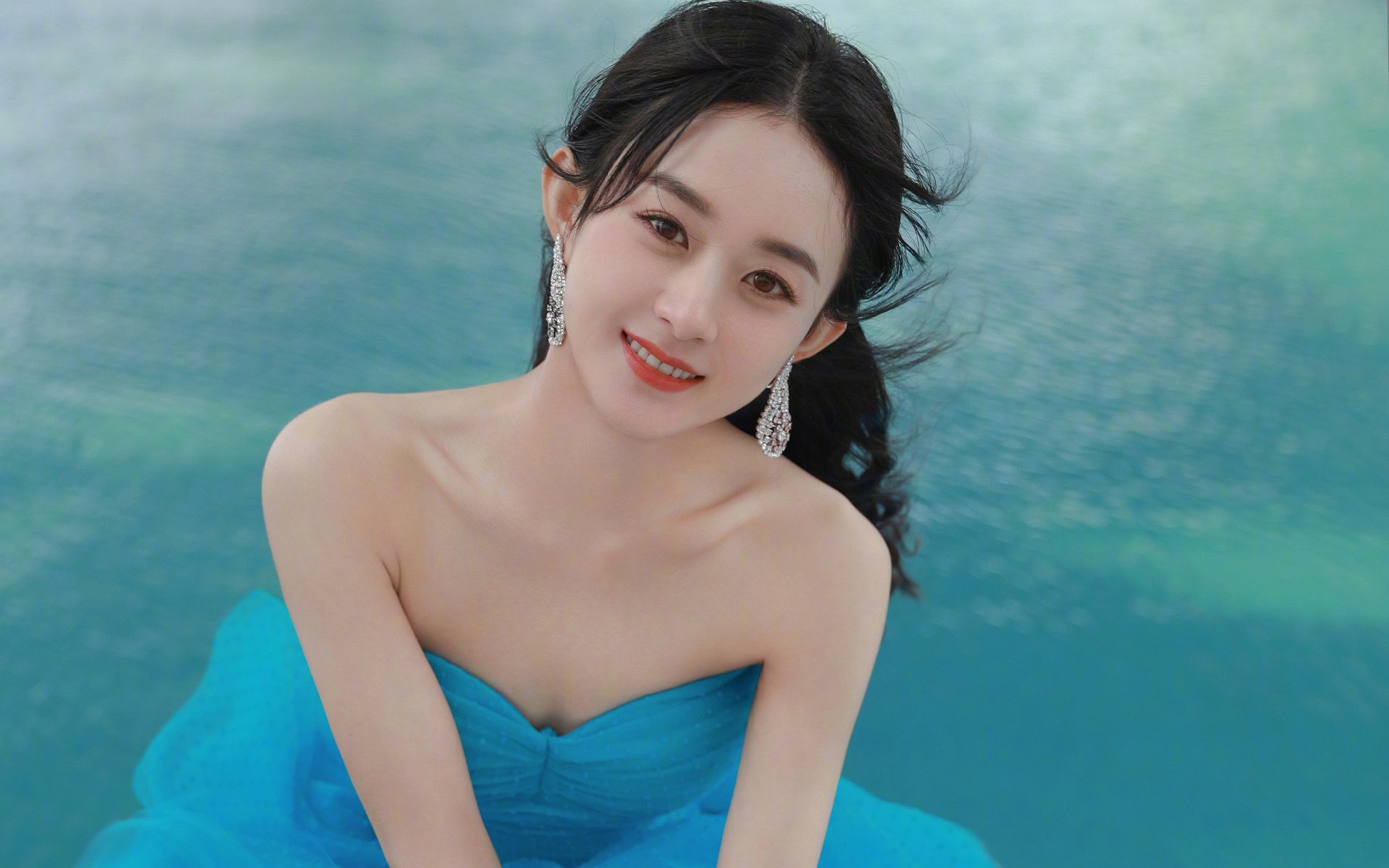 九游娱乐(jiuyou)官方网站-“安赫尔·巴尔博萨的全能进攻与战术素养，为阿根廷美洲狮队注入新活力”