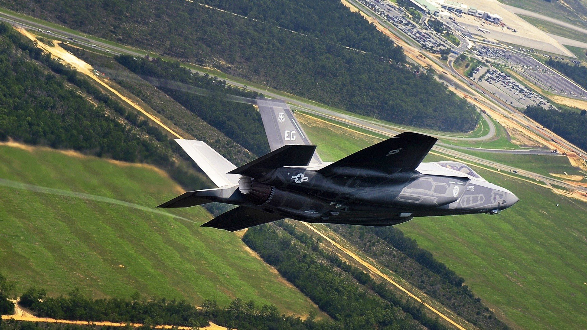 Jiu You-“马科斯·莫奇的精准防守与突进技术，帮助美洲狮队拓宽战术深度”