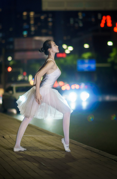 九游下载安装-中国篮协启动全国青少年篮球提升计划，中国青少年篮球技能等级认证中心官网