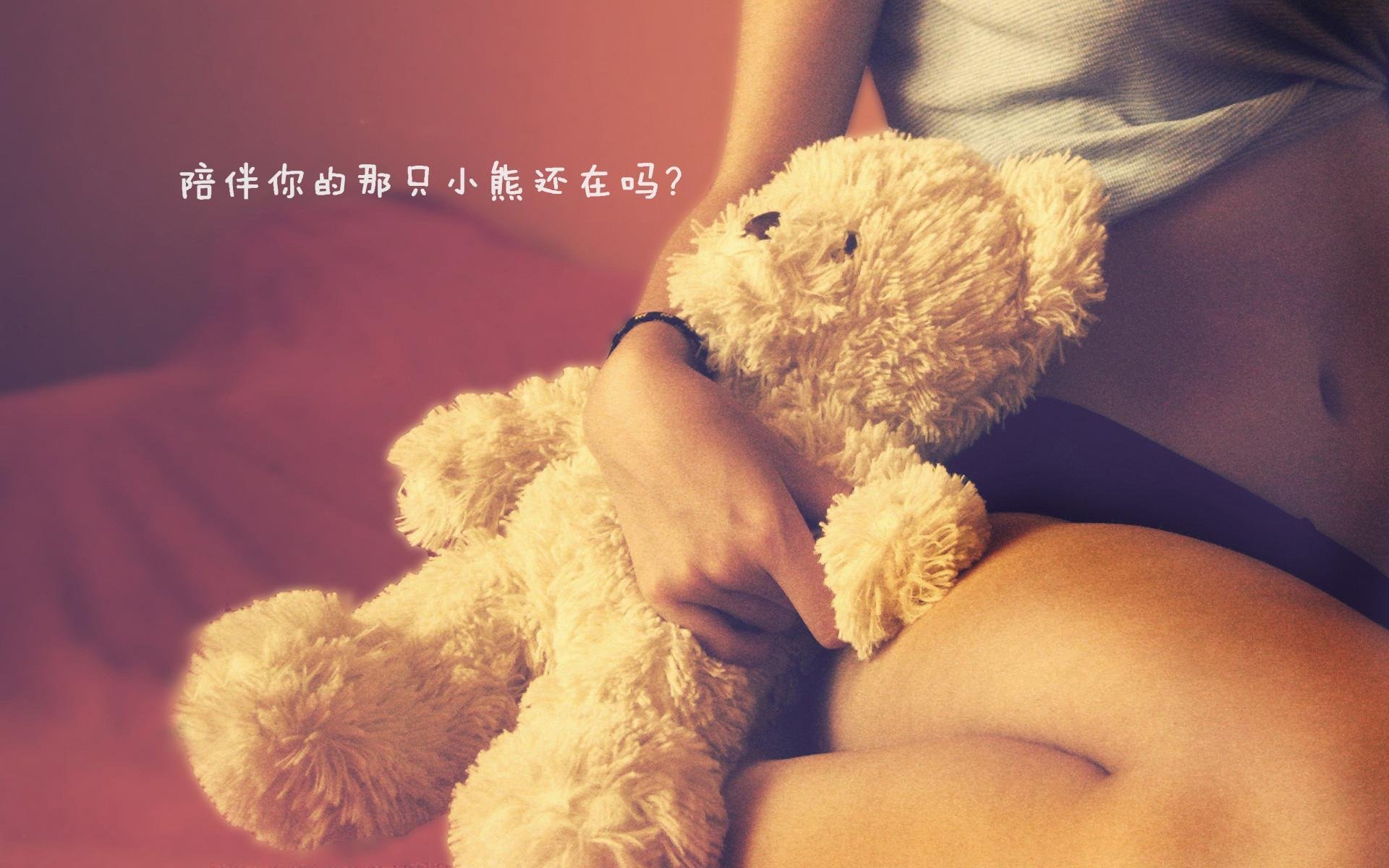 九游jiuyou-中国足球联赛大力培养地方裁判员团队,中国足球裁判员怎么考