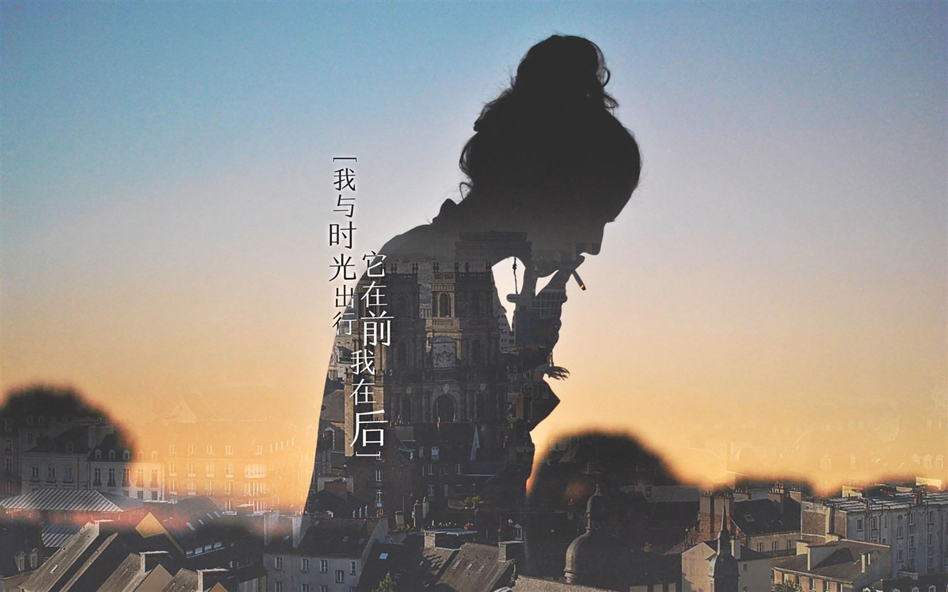 九游app下载中心-乌克兰女篮在欧洲比赛中不断突破,赢得更多关注