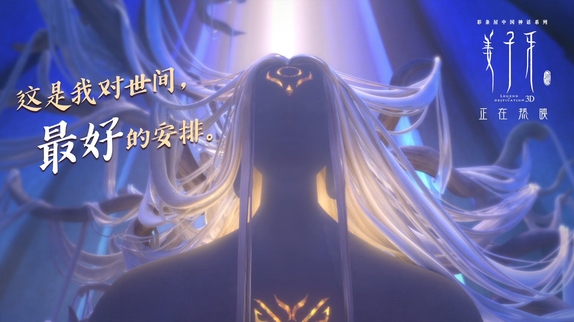 九游下载中心-体育新闻中心运动项目普及，体育类新闻报道