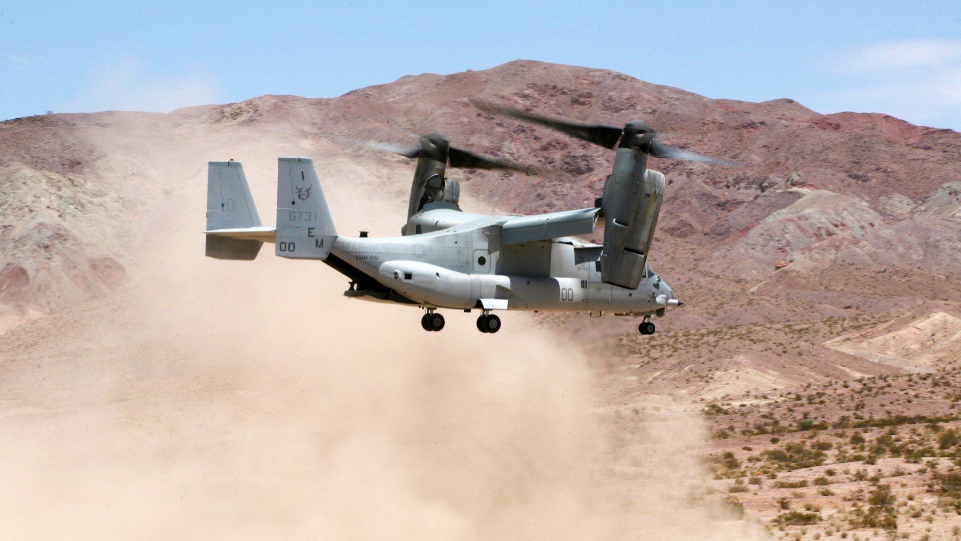 九游游戏中心-体育新闻中心赛事数据解读，体育赛事新闻报道