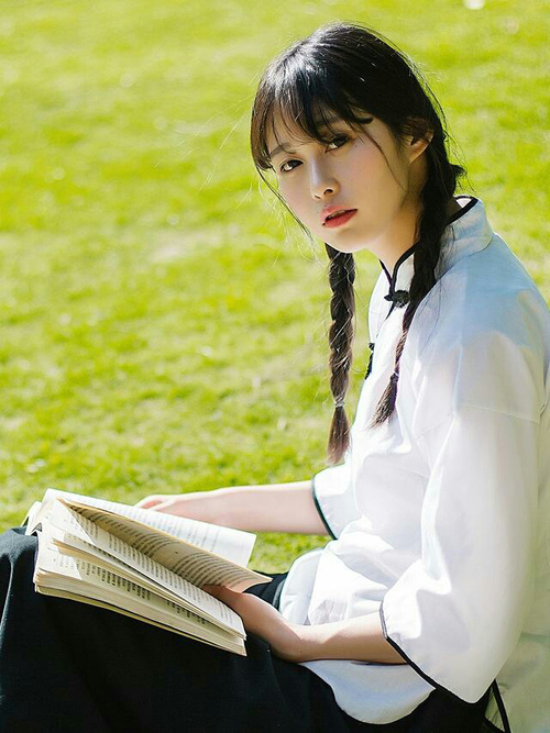 九游(jiuyou)官方网站-勇士主帅称目标仍是卫冕冠军，勇士晋级