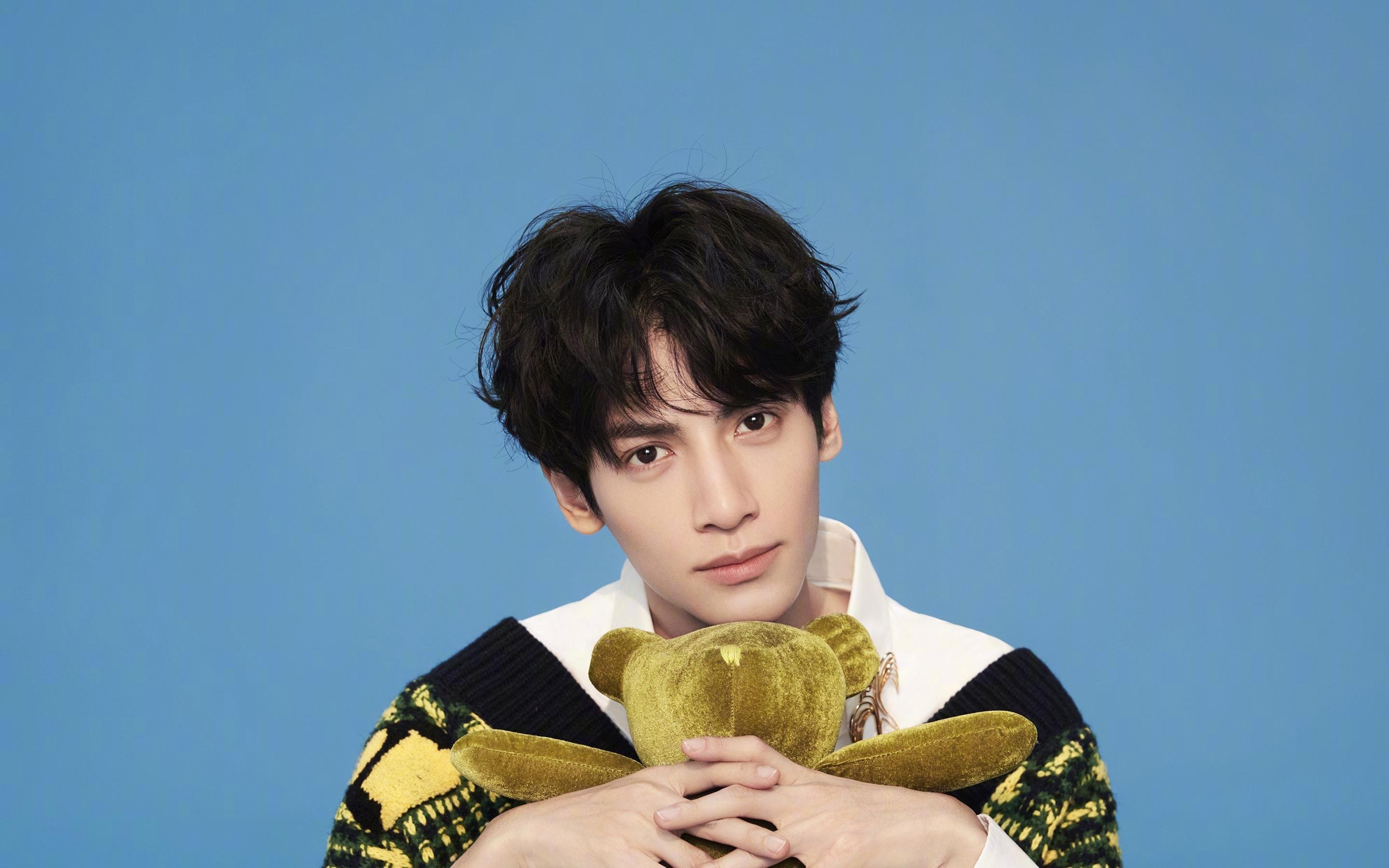 九游电脑版-国际足球创新联盟成立，推动技术创新与行业标准提升，国际足联创办的比赛有