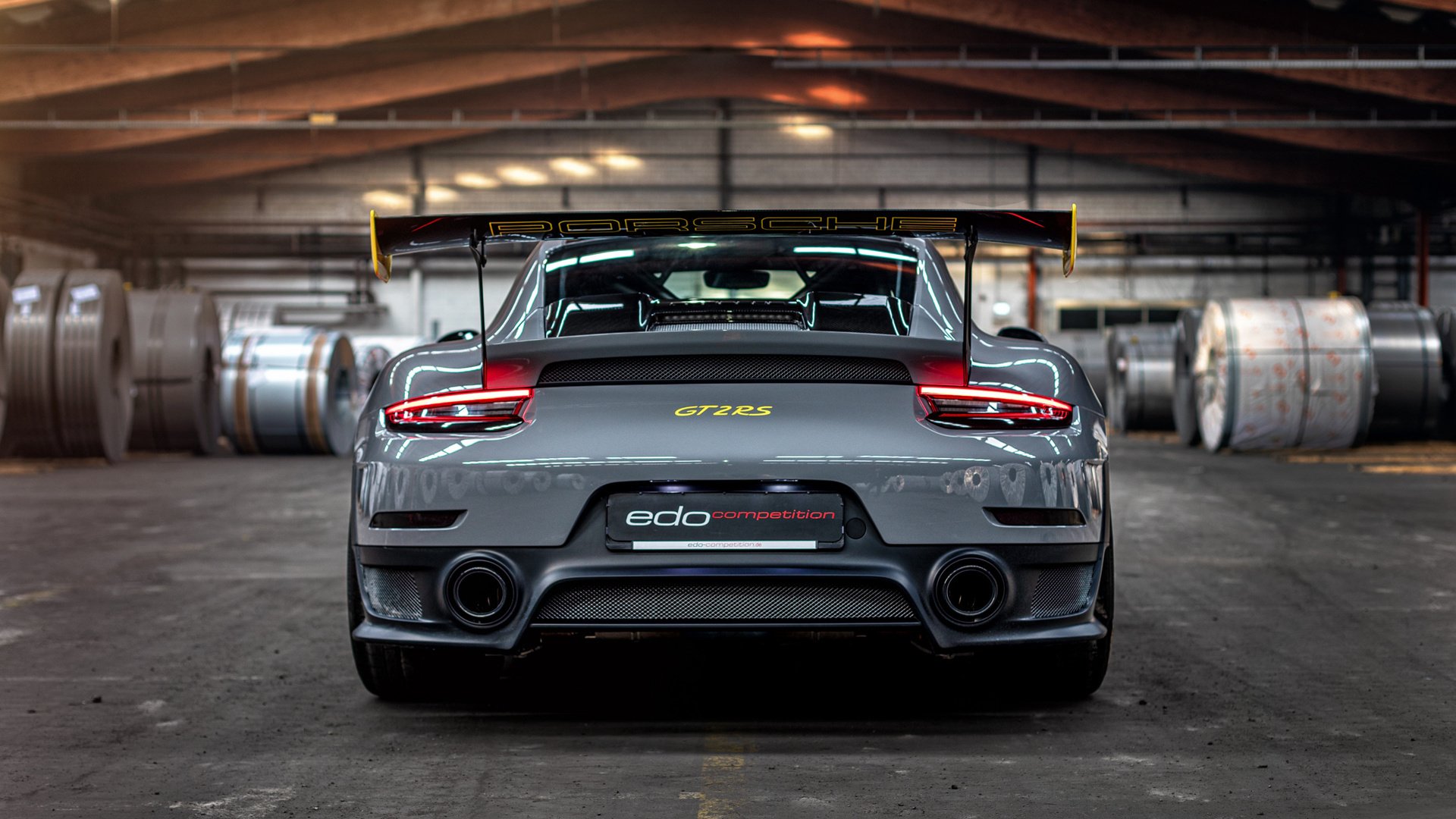 九游jiuyou-国王战术讨论环节邀请资深球评人共同参与，国王进攻集锦